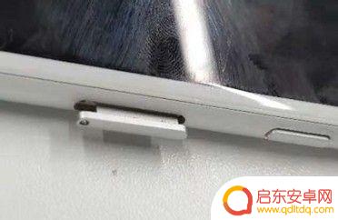 苹果手机6p如何拆后盖 iphone 6 plus拆机教程分享