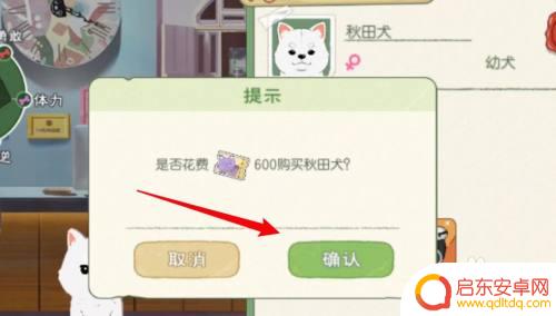 小森生活如何兑换稀有狗 小森生活怎么兑换小狗