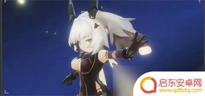 交错战线如何核心同调 《交错战线》核心玩法攻略