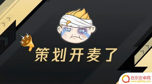 策划开麦了：10V10模式正式上线，英雄特色全面调整，众多英雄迎来重塑
