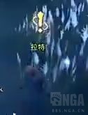梦幻岛生存战争怎么玩 命运方舟梦幻岛详细跟跑攻略