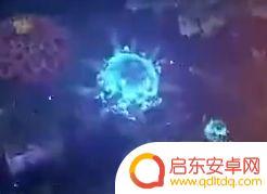 梦幻岛生存战争怎么玩 命运方舟梦幻岛详细跟跑攻略