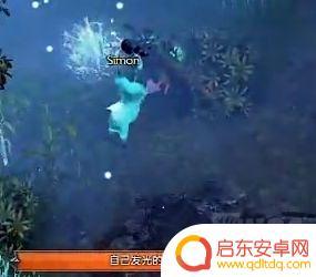 梦幻岛生存战争怎么玩 命运方舟梦幻岛详细跟跑攻略