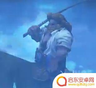 梦幻岛生存战争怎么玩 命运方舟梦幻岛详细跟跑攻略