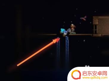 泰拉瑞亚沙堡桶怎么用 泰拉瑞亚沙堡水桶怎么获取