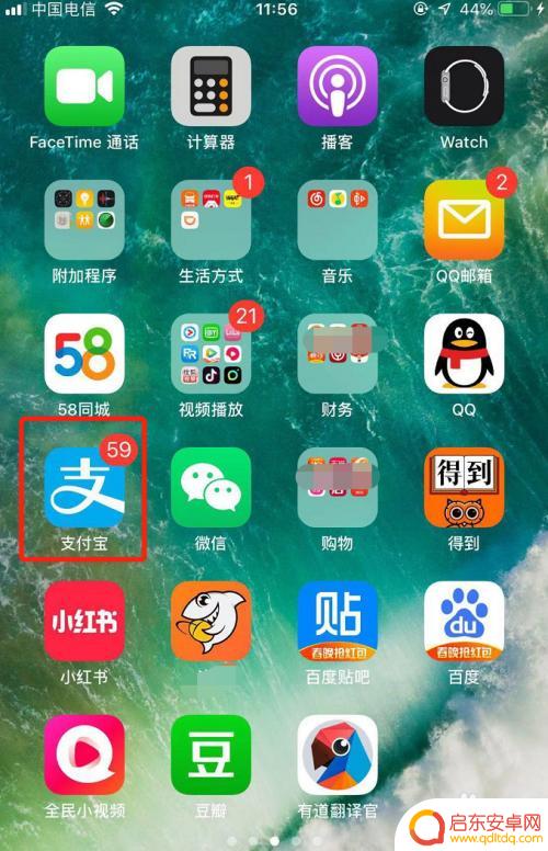手机下载恶意插件如何查看 检测手机是否被恶意软件感染
