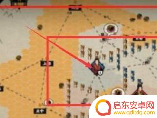 无悔华夏如何更换名臣 无悔华夏怎么获得名臣