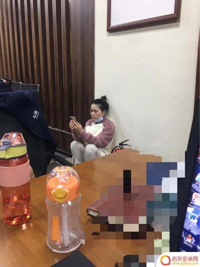 抖音别人买了东西(抖音别人买了东西怎么看不到订单)