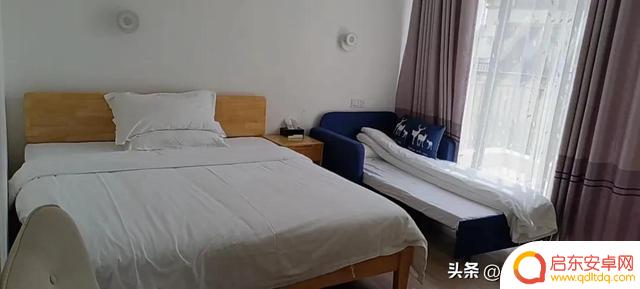 清远抖音景点打卡(清远抖音网红景点)