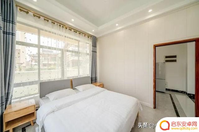 清远抖音景点打卡(清远抖音网红景点)