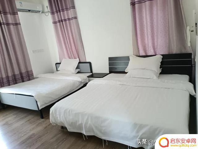 清远抖音景点打卡(清远抖音网红景点)