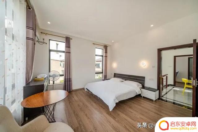 清远抖音景点打卡(清远抖音网红景点)