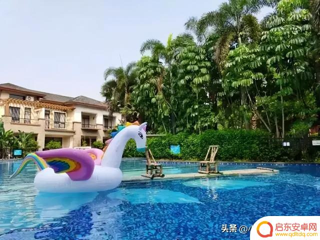 清远抖音景点打卡(清远抖音网红景点)