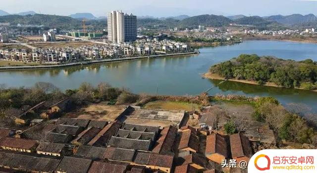 清远抖音景点打卡(清远抖音网红景点)