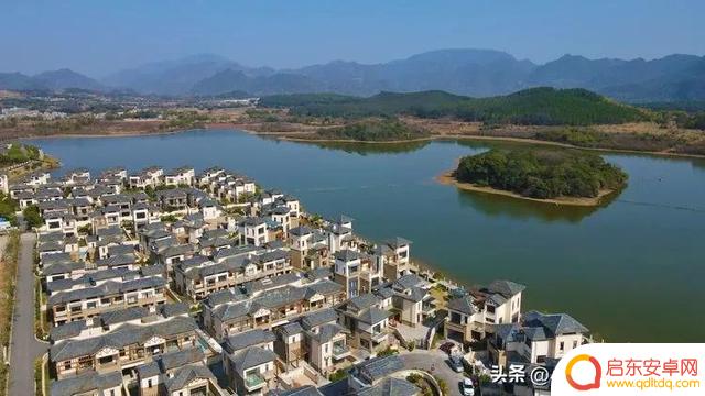 清远抖音景点打卡(清远抖音网红景点)