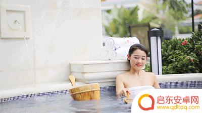 清远抖音景点打卡(清远抖音网红景点)