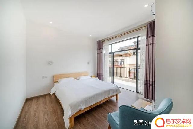 清远抖音景点打卡(清远抖音网红景点)