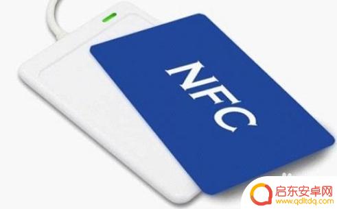苹果手机如何设置电话锁 iOS13门禁卡添加步骤