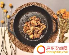 抖音知名养鸡厂家(抖音知名养鸡厂家有哪些)