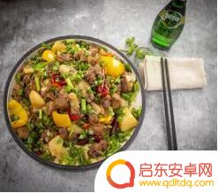 抖音知名养鸡厂家(抖音知名养鸡厂家有哪些)