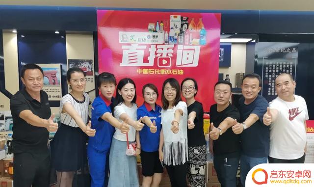 衡水抖音全网营销(衡水抖音全网营销公司)