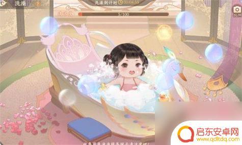 凌云诺如何安排娃做家务 凌云诺萌娃家务挑战