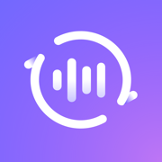罗斯变声器app免费软件