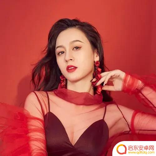 抖音女主播好声音(抖音女主播怎么约出来)