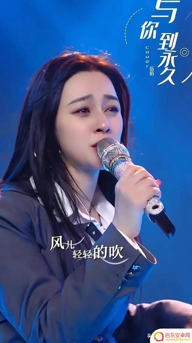 抖音女主播好声音(抖音女主播怎么约出来)
