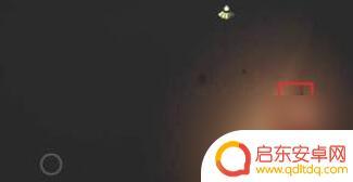 光遇如何直飞 光遇献祭怎么直飞