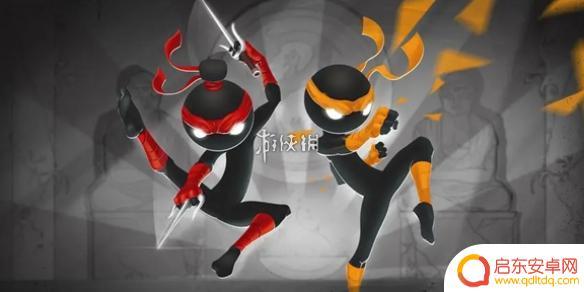 火柴人之战怎么兑换钻石 火柴人999999金币999999钻石兑换码查询