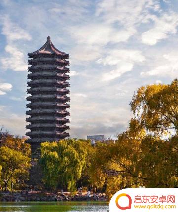 手机屏幕图片如何换掉华为 怎样取消华为手机壁纸自动更新