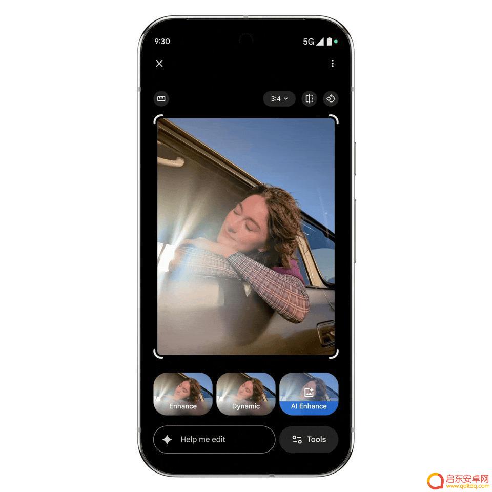 Google Pixel 10 评测综述:AI 功能强大,能称之为AI手机吗?