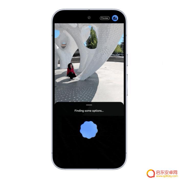 Google Pixel 10 评测综述:AI 功能强大,能称之为AI手机吗?