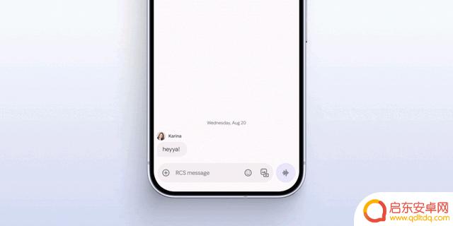 Google Pixel 10 评测综述:AI 功能强大,能称之为AI手机吗?