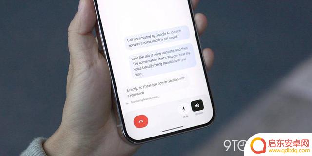 Google Pixel 10 评测综述:AI 功能强大,能称之为AI手机吗?