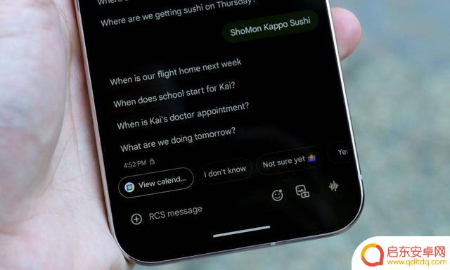 Google Pixel 10 评测综述:AI 功能强大,能称之为AI手机吗?