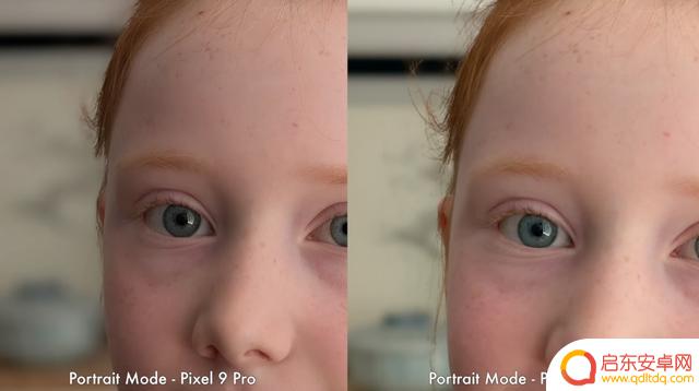 Google Pixel 10 评测综述:AI 功能强大,能称之为AI手机吗?