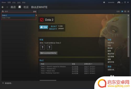 Steam不花钱怎么联机?免费游戏多人模式联机方法大揭秘!