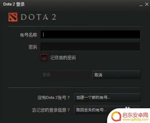Steam不花钱怎么联机?免费游戏多人模式联机方法大揭秘!