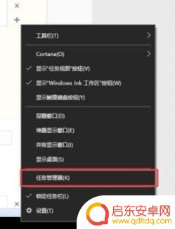 Steam双击图标怎么打不开?解决方法一网打尽!