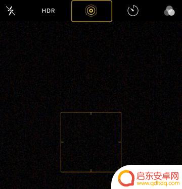 苹果手机怎么拍双重 iPhone 双重曝光照片拍摄注意事项