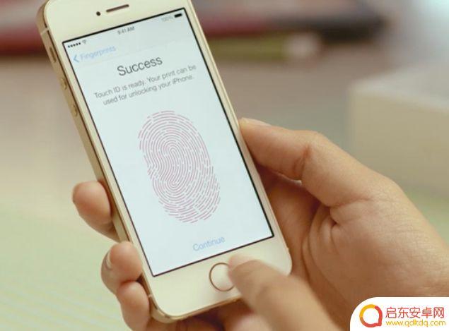 手机被小偷偷了,为什么他们能解锁 如何解锁被盗的iPhone手机
