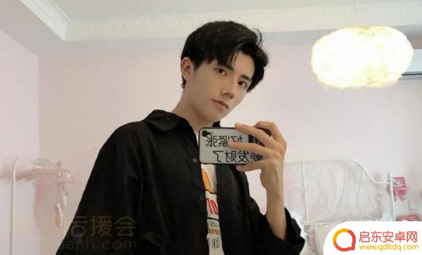 搞笑音乐抖音男生(搞笑音乐抖音男生唱的歌)