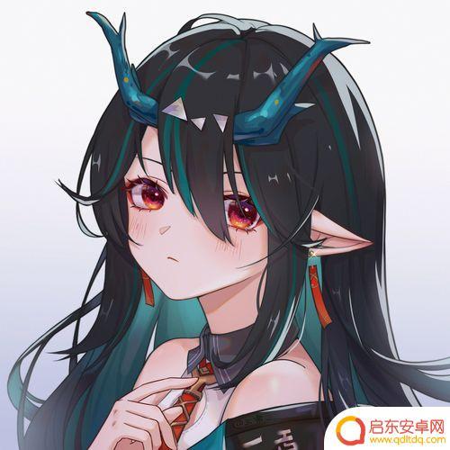 明日方舟lqy画师(明日方舟llc画师)