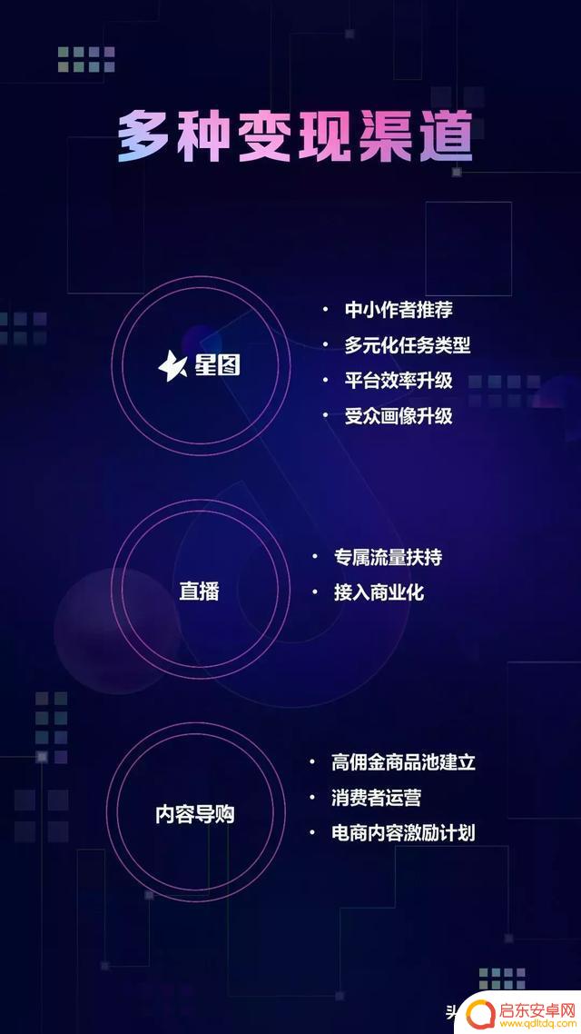 东北女孩抖音收入多少(抖音东北女孩都有哪些)