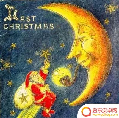 越南童音神曲 抖音(越南童音神曲抖音版叫什么)