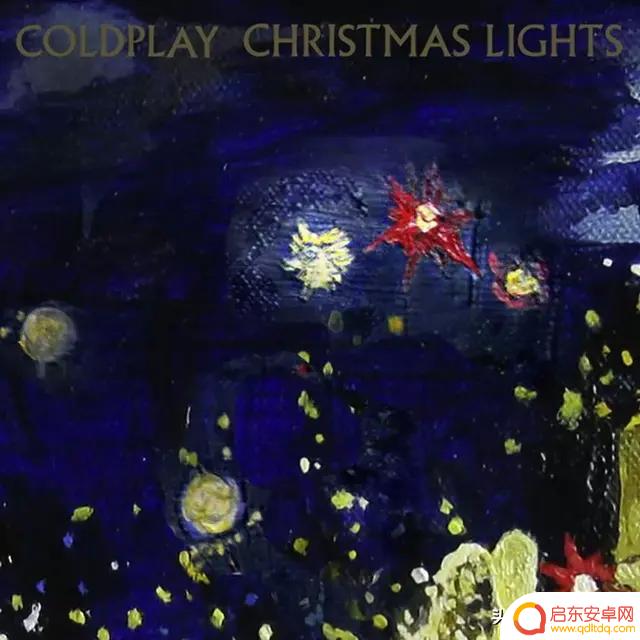 越南童音神曲 抖音(越南童音神曲抖音版叫什么)