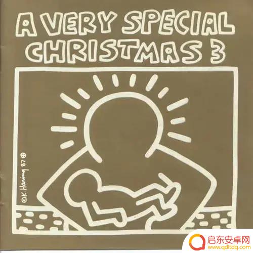 越南童音神曲 抖音(越南童音神曲抖音版叫什么)
