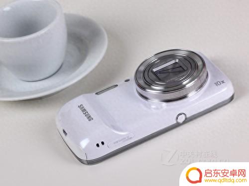 一文看懂iPhone 15 Pro Max长焦与安卓有何不同?